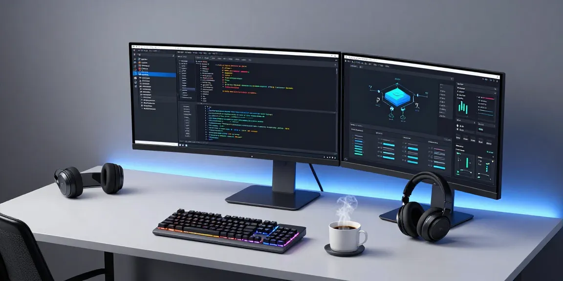 GO8 innovative software development platform enhancing cybersecurity and AI technology.