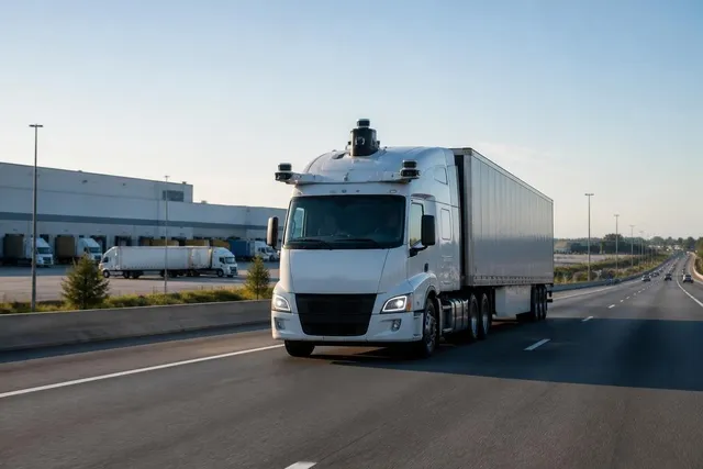 where-self-driving-trucks-change-logistics-first-1200x800-v1.jpg