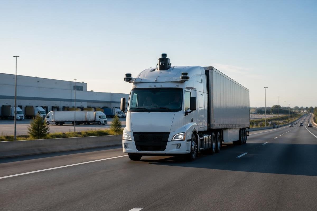 where-self-driving-trucks-change-logistics-first-1200x800-v1.jpg