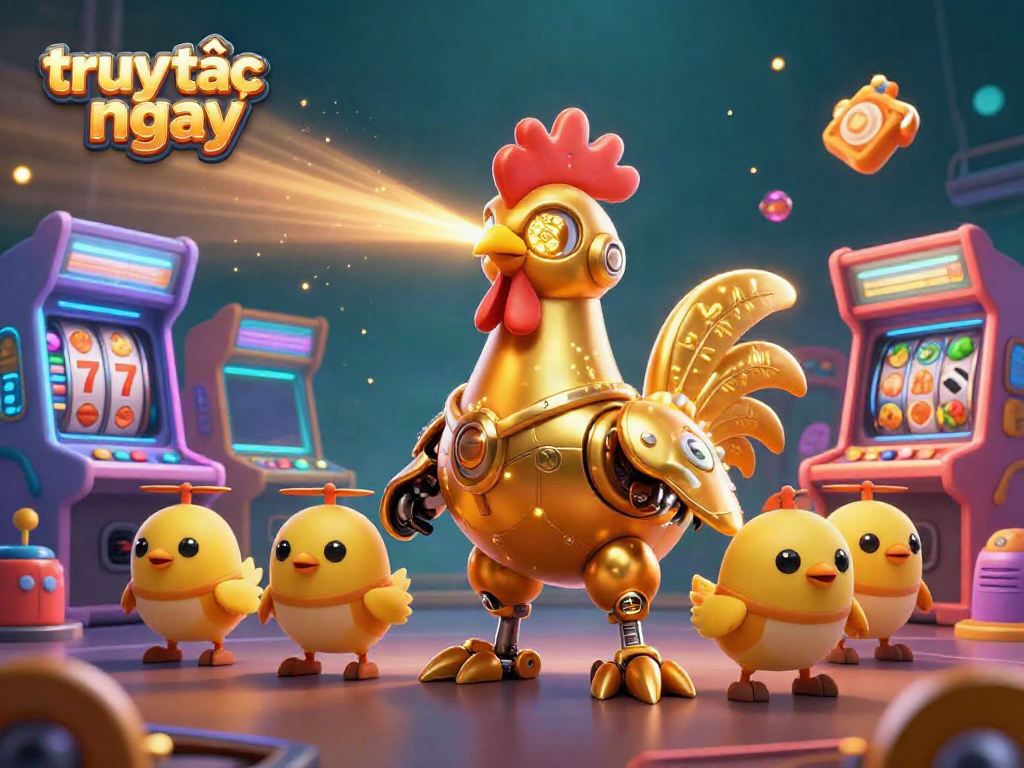 Engage in thrilling online gaming experiences at VSBET with innovative features - truy cập ngay!