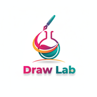 Drawlab